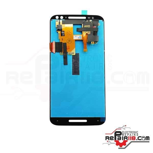 تاچ و ال سی دی گوشی موتورولا موتو ایکس استایل Motorola Moto X Style